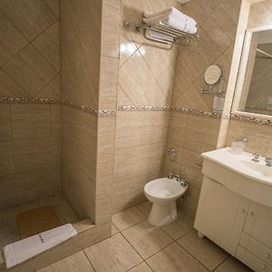 Habitación con Cama King